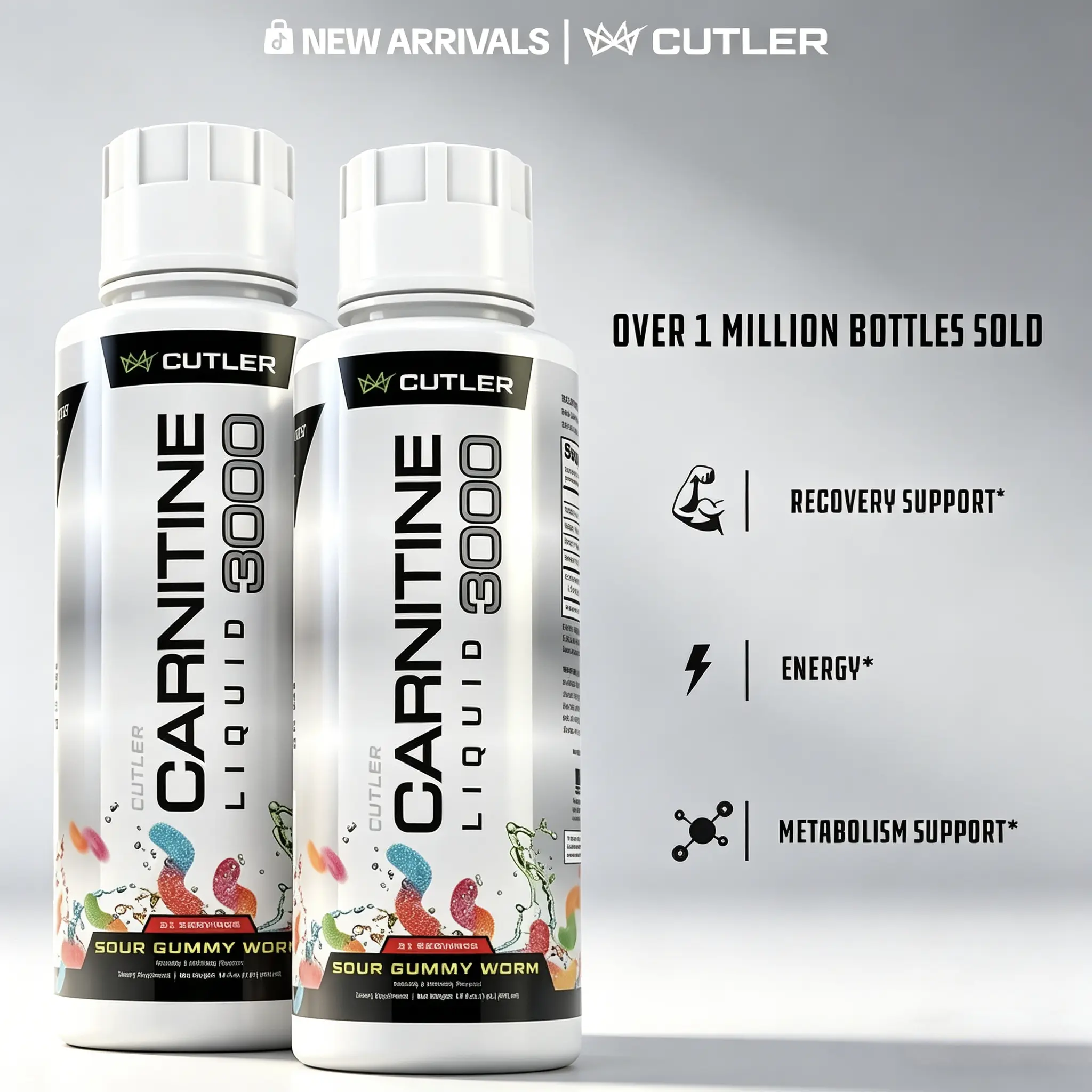 lemon bottle fat dissolving buy online Shop MuscleTech Supplements main image 1