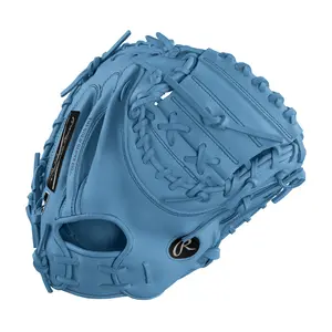Rawlings Heart of the Hide 34.00" PROYM4 (Limited Edition - Apollo Sports Exclusive)
