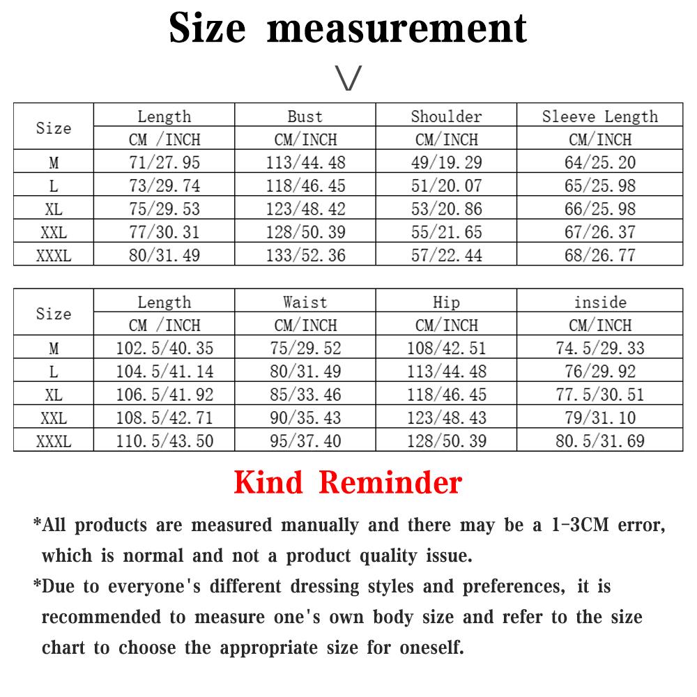 2026 New Men's Animal Pattern 2-Piece White Tiger Print Hoodie and Pants Set - Soft Comfortable Fitted Cut Long-Sleeve Blue Pullover, Casual Sports Streetwear Loungewear