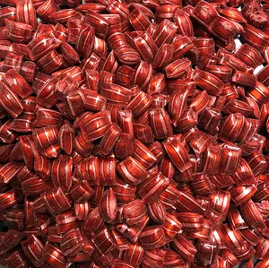 Cinnamon Candy Cinnamon Candy