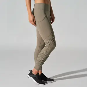 Women's G-Tight 2