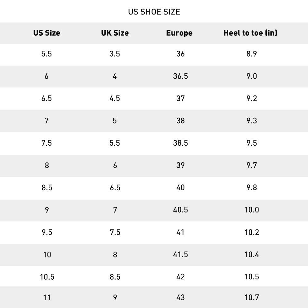 Athlefit Womens Chelsea Ankle Boots Elastic Slip on Lug Sole Platform Chunky Heel Booties Shoes boots  women Footwear Comfort Beige Girl