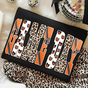 Basketball Game Day Shirt, Sports Mom Tee For Women, Retro Basketball Shirt, Mothers Day Gift Sweatshirt