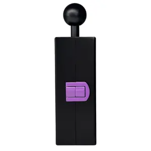 Personal Size Compression Kit Tool 4Pcs - Easy to Use - DIY