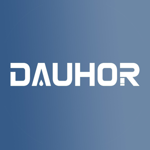DAUHOR Home & Life Shop