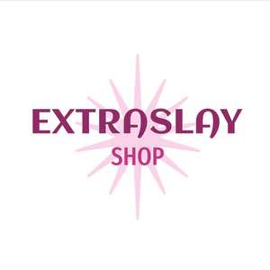 ExtraSlay Shop