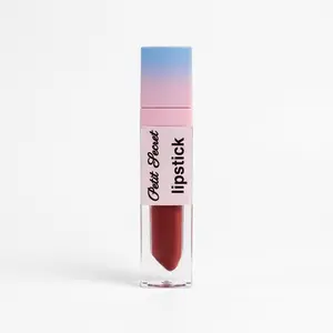 Petiti Secret lipstick