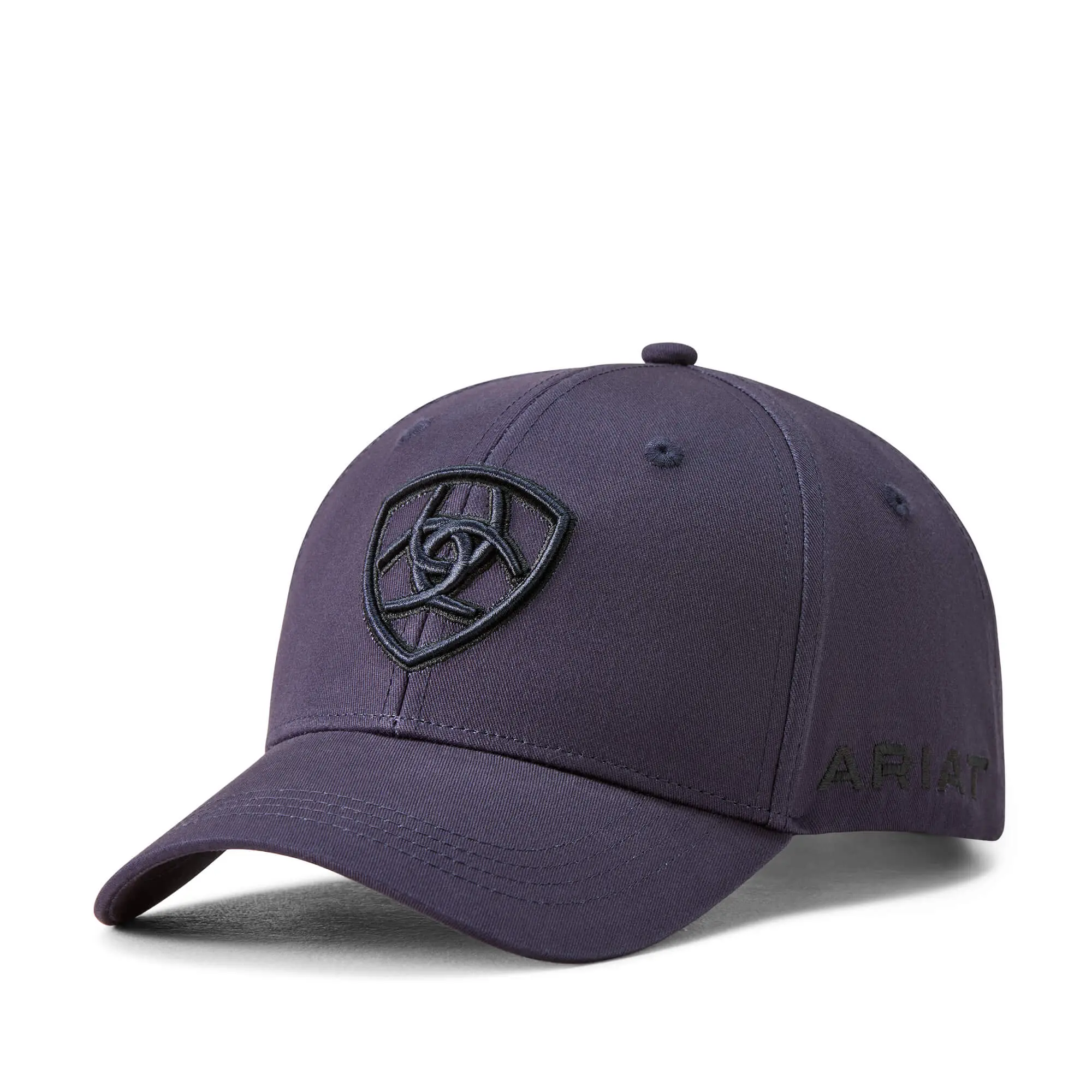 Show Cap Show Cap