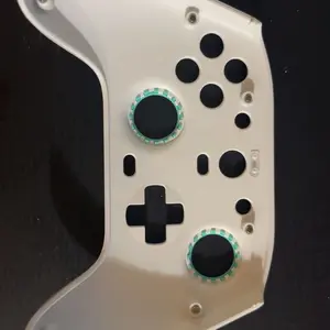 review image 7