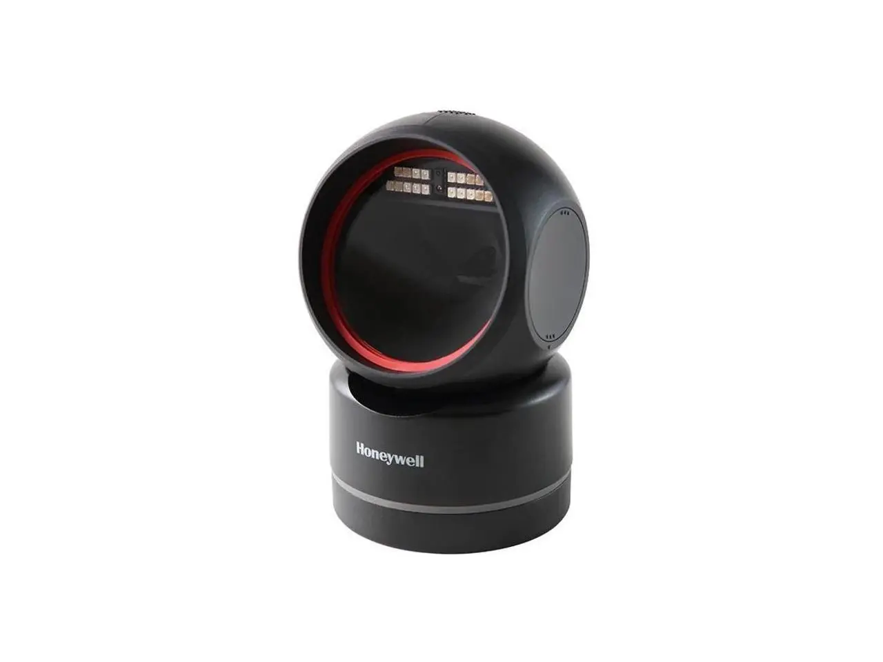 Honeywell HF680 2D Hand-free Area-Imaging Scanner HF680R12USB Honeywell HF680 2D Hand-free Area-Imaging Scanner HF680R12USB