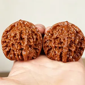 Stress Relief Massage Balls for Hands, Ideal for Daily Wellness Routines