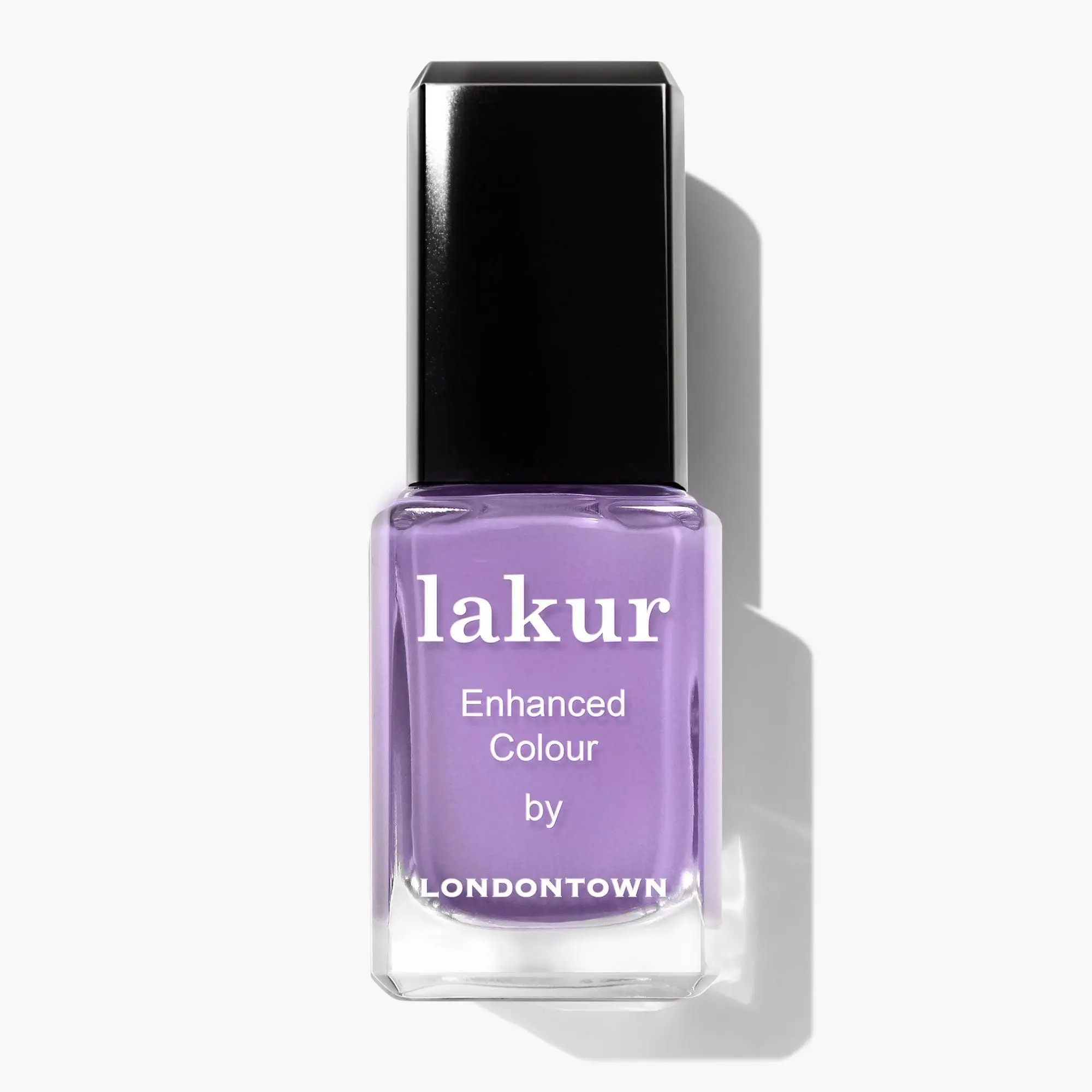Londontown USA Road Trip Nail Polish - Beauty & Personal Care Nail Art Product