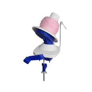 KnitPro | Knitter's Pride Wool Winder