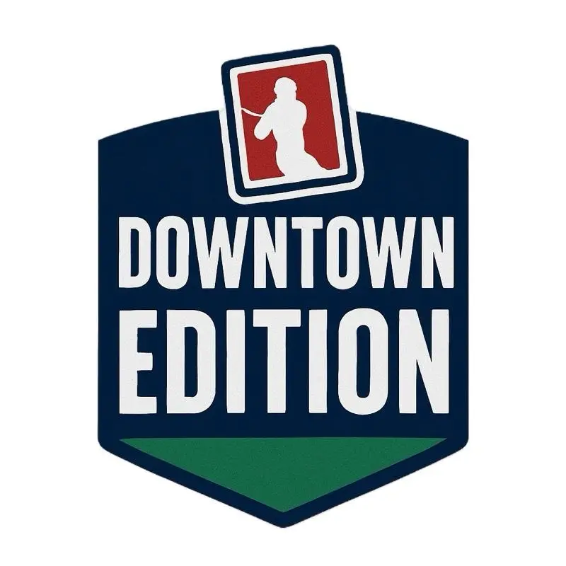 Panini Downtown Repacks 200-1000 Value per Pack Sports Cards for Collectors and Enthusiasts