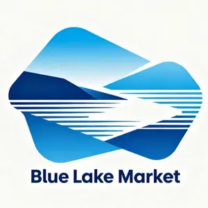 BlueLakeMarket BlueLakeMarket
