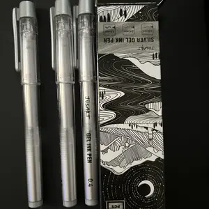 review image 3