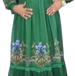 turkey elegant dresses