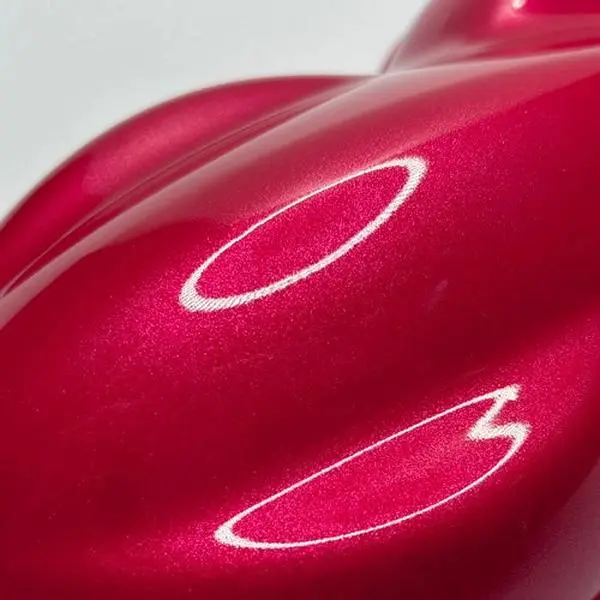 Kolor Koalition Dragon's Fruit Metallic Basecoat Paint - 10 Sizes - Concentrate & Ready-To-Spray