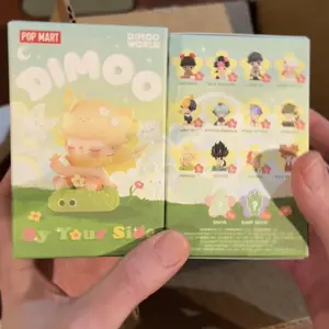 review image 2