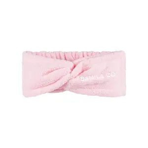 Banila Co Headband