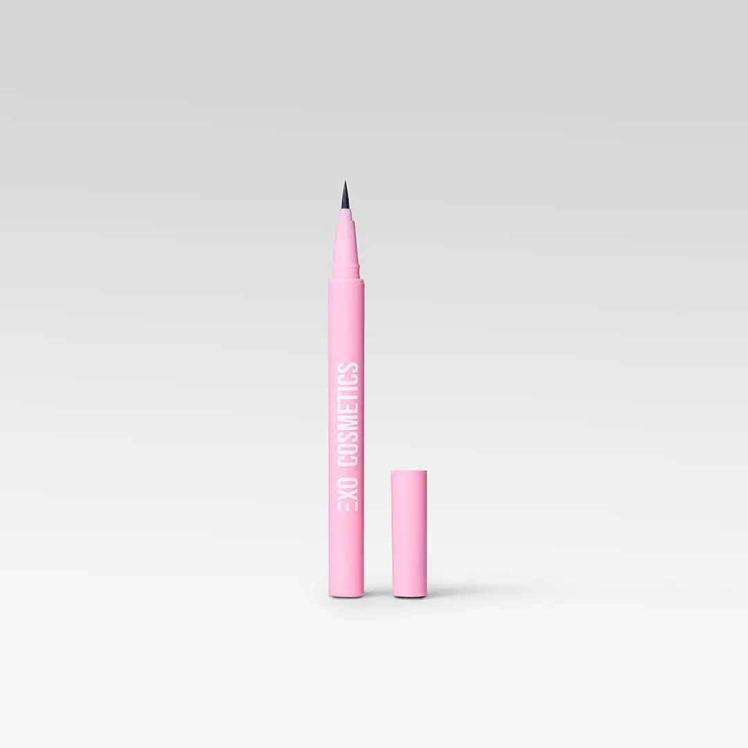 Just The Tip Eyeliner Just The Tip Eyeliner