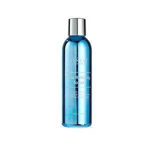[Dr. Denese] Pore Refining Toner | Tightens Pores + Balances Oil + Smooths Texture