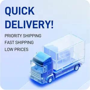 Fast Shipping Guaranteed |   Get It Sooner