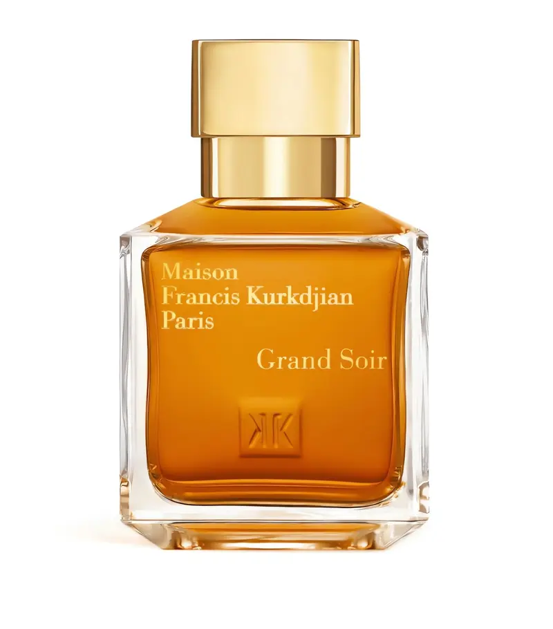 maison-francis-kurkdjian-4-piece-30ml-gift-set - TikTok Shop