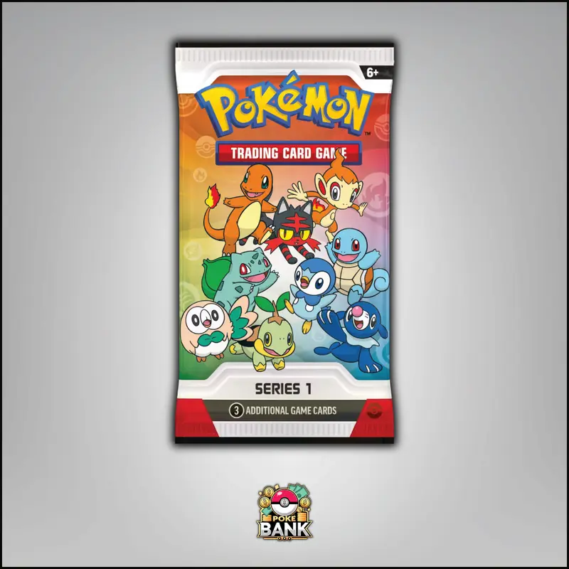 wings of the captain booster box One Piece TCG (OP-06) – Wings of the Captain [JP] main image 1