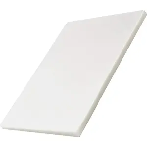 100-count  Clear Plastic Report Binding Covers, Standard Legal size Sheets 8-1/2-x-14-inch 10 mil Heavy Weight PVC, square corners, Unpunched, Durable,  Resistant 216mm x 356mm x 250 micron