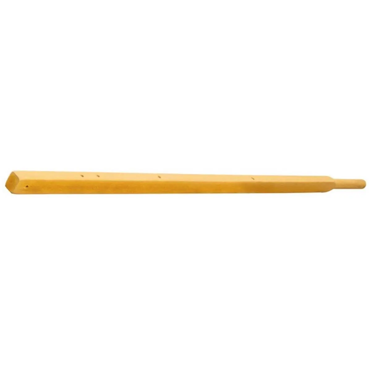 212 MAIN Truper HDL-M Replacement Wheelbarrow Handle, for Vehicle Use