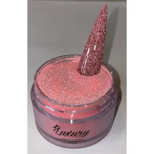 Acrylic Powder- Reflective 05