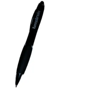 Kennysbreak Inkpen for Everyday Use - Writing Tool for Office and School