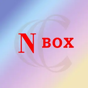 N Box *-DTF iron on heat transfer vinyl cup wrap  bundle  DIY (claim in live )