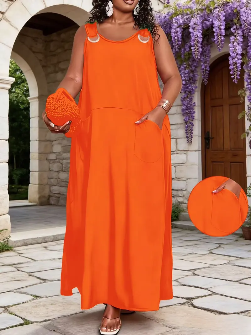 plus size dresses at belk - TikTok Shop plus size dresses at belk - TikTok Shop