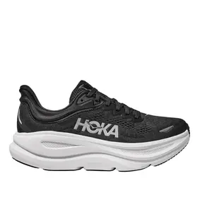 HOKA Women's Bondi 9 Running Sneakers