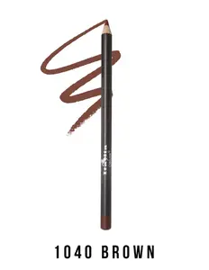 Italia Deluxe lip liner 1040 Brown