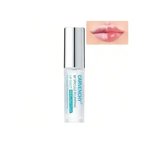 CARVENCHY-BP Spicule Plumping Lip Shot 4mlLIQUID MICRONEEDLING PLUMPING LIP GLOSSFOR JUICY, VOLUMINOUS KOREAN GLASS LIPS