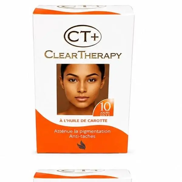 Ct+ Soap Pack-3