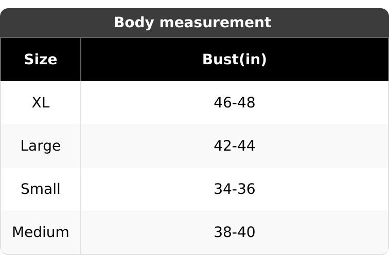 Pontiac Historic Route 66, The Mother Road