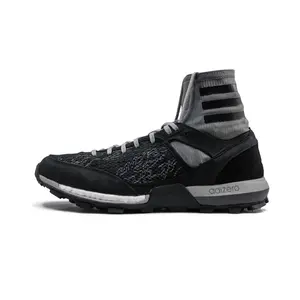 AdiZero XT Boost UNDFTD "Undefeated" CG7169