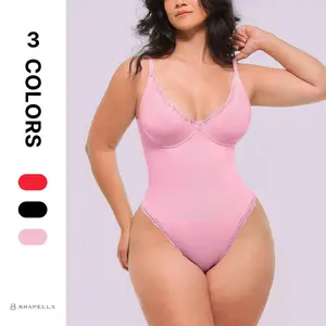 OceanHug Oyster Reborn Smoothing Bodysuit Live OceanHug Oyster Reborn Smoothing Bodysuit Live