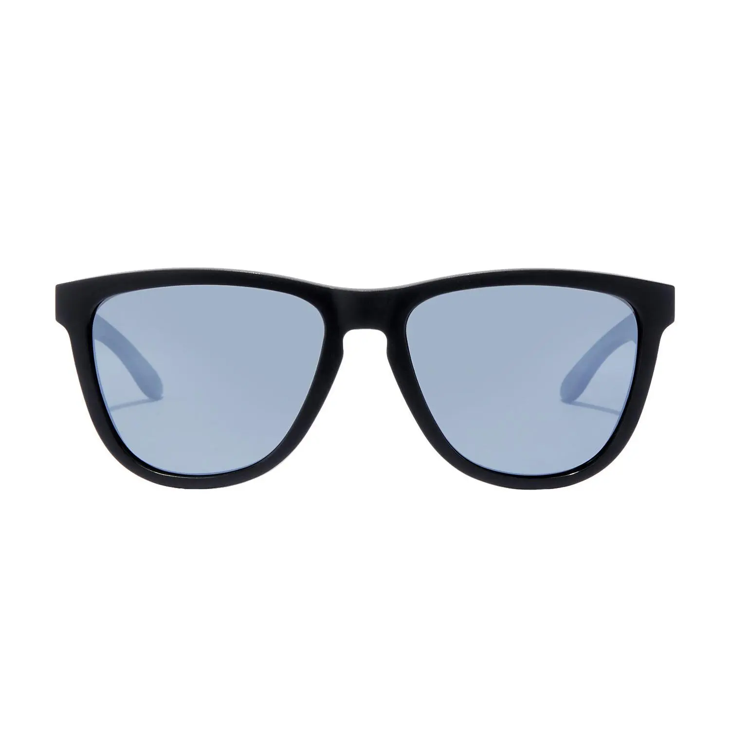Hawkers ONE HONR21BSTP BSTP Square Polarized Sunglasses
