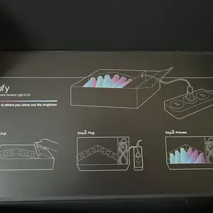 review image 4