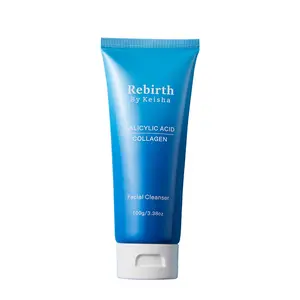 Facial Cleanser