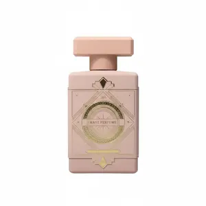 Velvet Rose Women 3.4 OZ EDP SPRAY