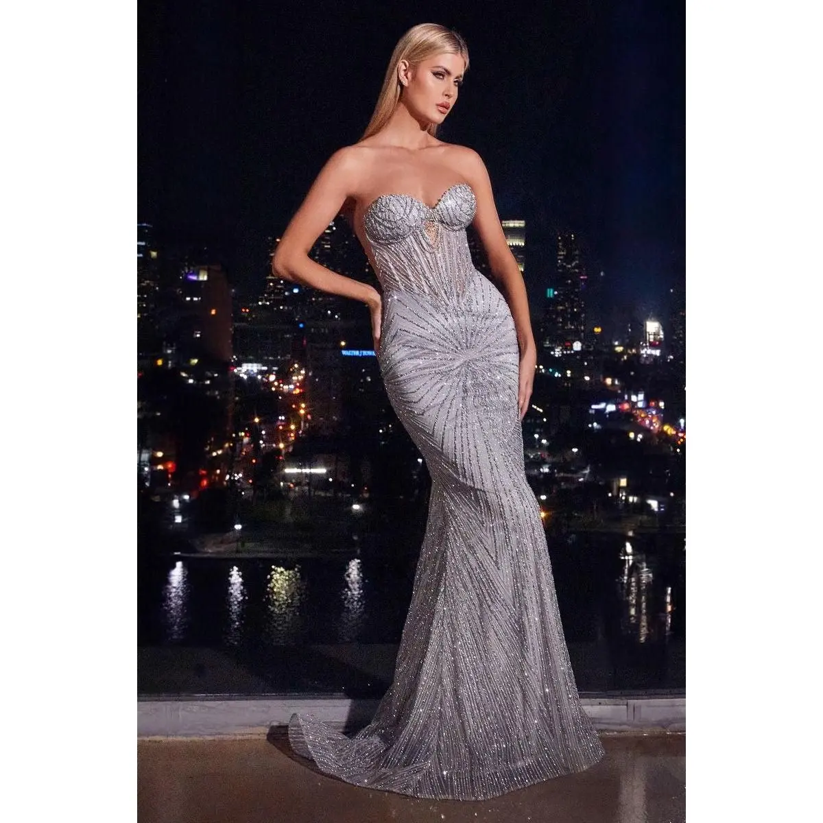 aliexpress prom dress reviews My Honest Review on this STUNNING AliExpress Formal Dress