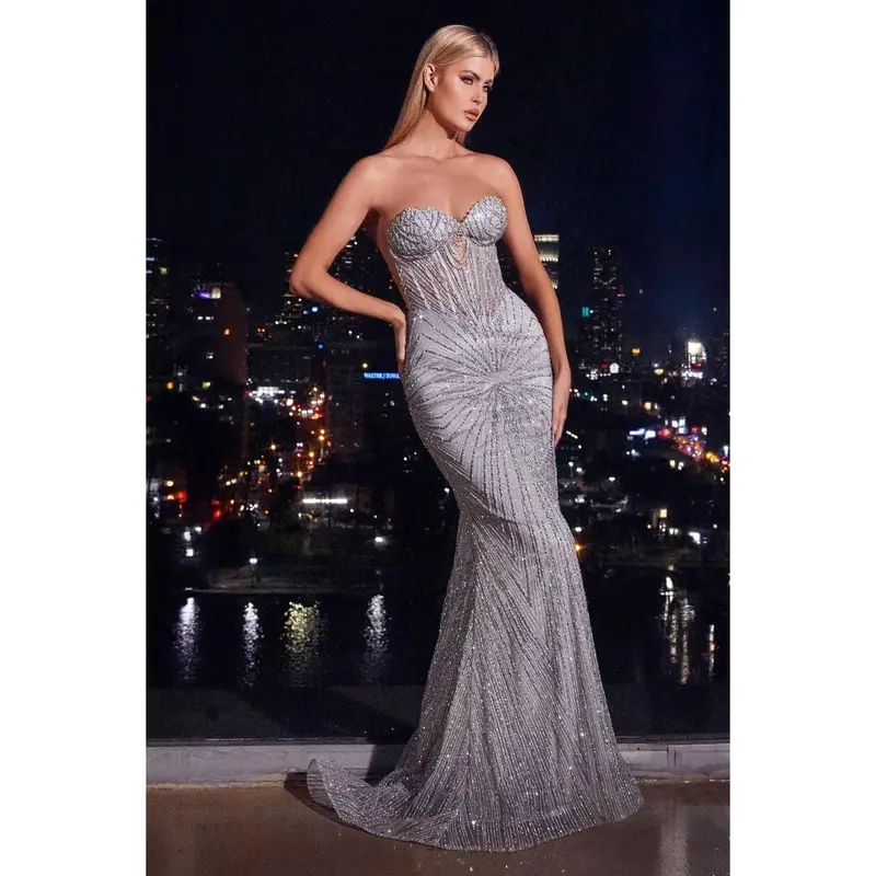 Amazon plus size prom dresses - TikTok Shop Amazon plus size prom dresses - TikTok Shop