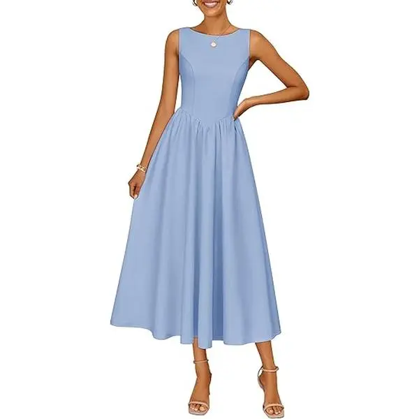 belk graduation dresses - TikTok Shop
