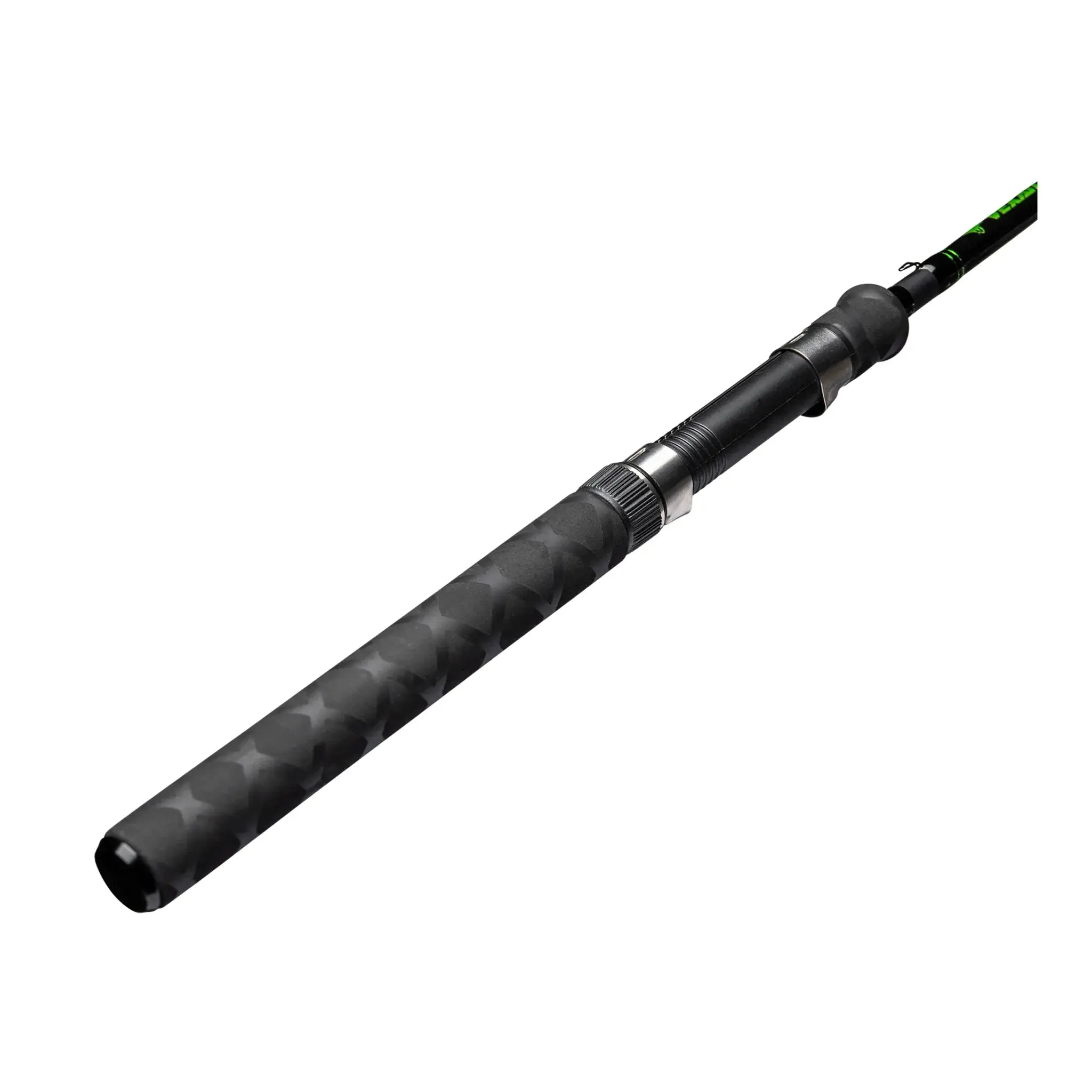 VEXAN® Crappie Rods & Panfish Rods